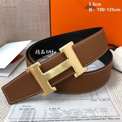 hermes replica belt usa|genuine hermes belt.